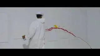Project YA Birthday Performance Yagfunky 2019