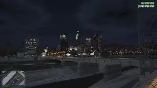 🔴GTA 5 Online *Merry Christmas* Live Drift Legends 2 Done