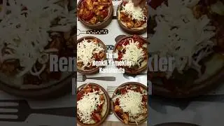 Patates P&uuml;reli Tavuk Sote Tarifi |Kremamsı P&uuml;re,Lokum Gibi Tavuk ❤️Renkli Yemekler