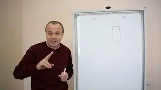 Клиенты в бизнес из Интернета - Маркетинг Плюс