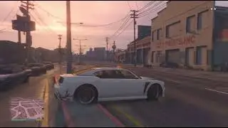 Grand Theft Auto V_20251231155115