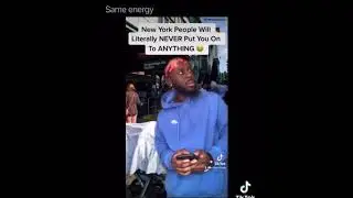 Remember share share share
