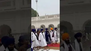 damdami taksal sri akaal takhat sahib