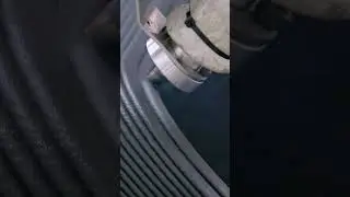 Large Scale Additive Manufacturing