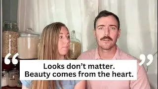 Advice for Single Christian Ladies: Working on Your Virtue of Beauty