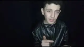جبتلكم لعبة جديدة بتمنا  تشوفها