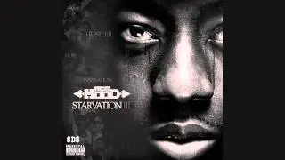 Ace Hood - Brothers Keeper (Slowed Down)
