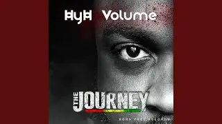 Cross Fyah