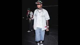 Bouncy Type Beat - 