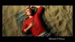 @Inconsolable@ Durka a.k.a. Madhouse / Backstreet Boys