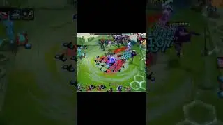 BLITZCRANK HIGHLIGHT ⭐️⭐️⭐️ TFT SET 8 META #shorts