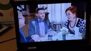 UGUNSGRĒKS SEZONA 13