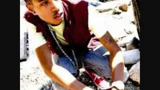 Wes Nyle - F.L.B. (Prod By Jay Nari) (Dougie Song)