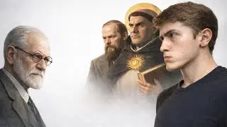 Deus te limita? 