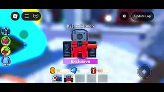 Открытие бустер кейсов в old TTD часть 2. Финал