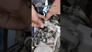 suzuki access aur burgman bs6 high RPM problem 😔 #bs6 #suzuki