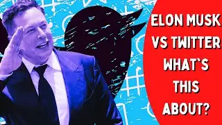 Twitter adopts Poison Pill plan to shield itself from Elon Musk takeover | Twitter Saga - Explained