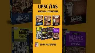 Study Material Books #ugcnet #pgt #tgt #upsc #education #shortvideo #ias