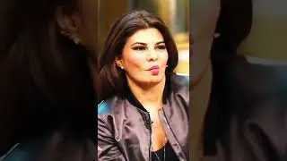 Jacqueline cute 🥰🥰New trending Instagram reels #shorts #instagram