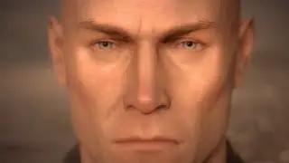 HITMAN 2 All Cutscenes & Ending