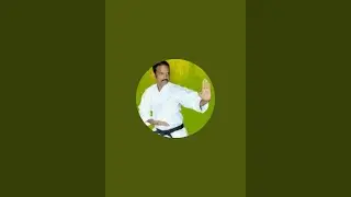 17th state level Kumite compitation at Koramangala