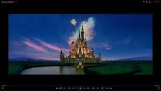 Zootopia Disney Audio Description Captions