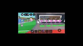 открытие heart лаки блоков#stealabrainrot#rb#roblox#shorts#роблокс#украдибрейнрот#открытие#opening