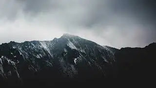 (FREE) &ldquo;MOUNTAINS&rdquo; Token | Hard Rap | Hard Trap Type Beat (Prod. Bobby Pebblestone)