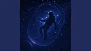 Drifting Silence