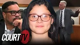 Pregnant Mistress Murder Trial: State&rsquo;s Closing Argument