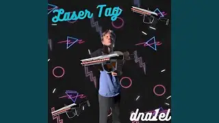 Laser Tag