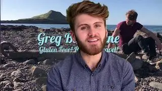 A bit of history about Gower Bloopers