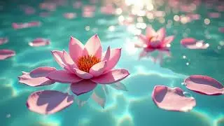 Zen Bloom