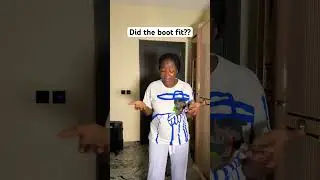 #gistwithdami #funny #shortvideo