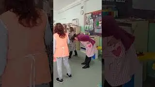 16 de janeiro de 2026
