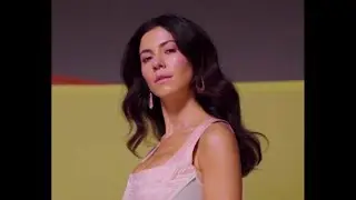 MARINA - True [Music Video] Non-Acoustic Version