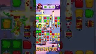 Truck Star Match 591 592 593 594 595 596 597 598 599 600 - Subscribe please!!