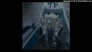 yung beef - dinero e la ola *nightcore*