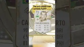 90+ icon pack!!! 😭 #fifa #fifa23 #easportsfifa #football #gaming #youtubeshorts #youtube #goals