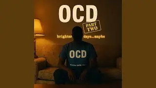 Obsession control desire