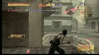 mgo2