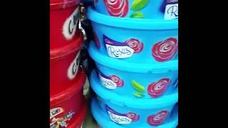 Dworkin's Cash and Carry ( Wholesale Chocolates- Cadbury Chocolate)