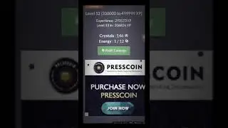 Жирный биткоин кран lite doge проверен платит