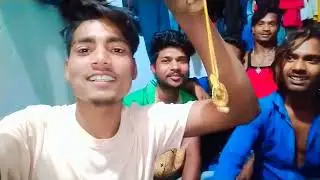 सीजी के शायरी #cgsociety #glucky