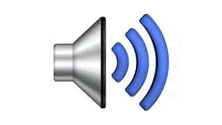 Button Noise Effects (HD) | Button Sound Effect | Button Click Sound