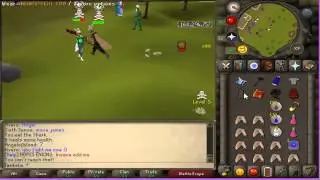 Tanksta Vs Sixth sense