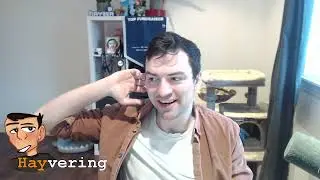 Smite 2 Esports and My Wishlist for the Game - Hayvering