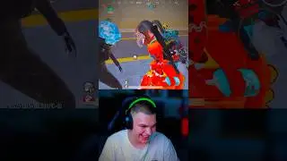 🤣 САМАЯ *СМЕШНАЯ* И БЕЗУМНАЯ КАТКА В METRO ROYAL #пабг #пабгмобайл #pubg #pubgmobile #pubgshorts