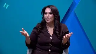 Mənzurə Musayeva: 15 yaşımdan pul qazanıb ailəmə mən baxmışam | Həftənin qonağı 31.01.2026