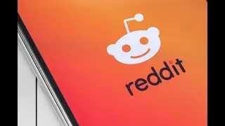 Reddit's Moon Moons & Dumps as Subreddit With 1m Members Goes 'Yield